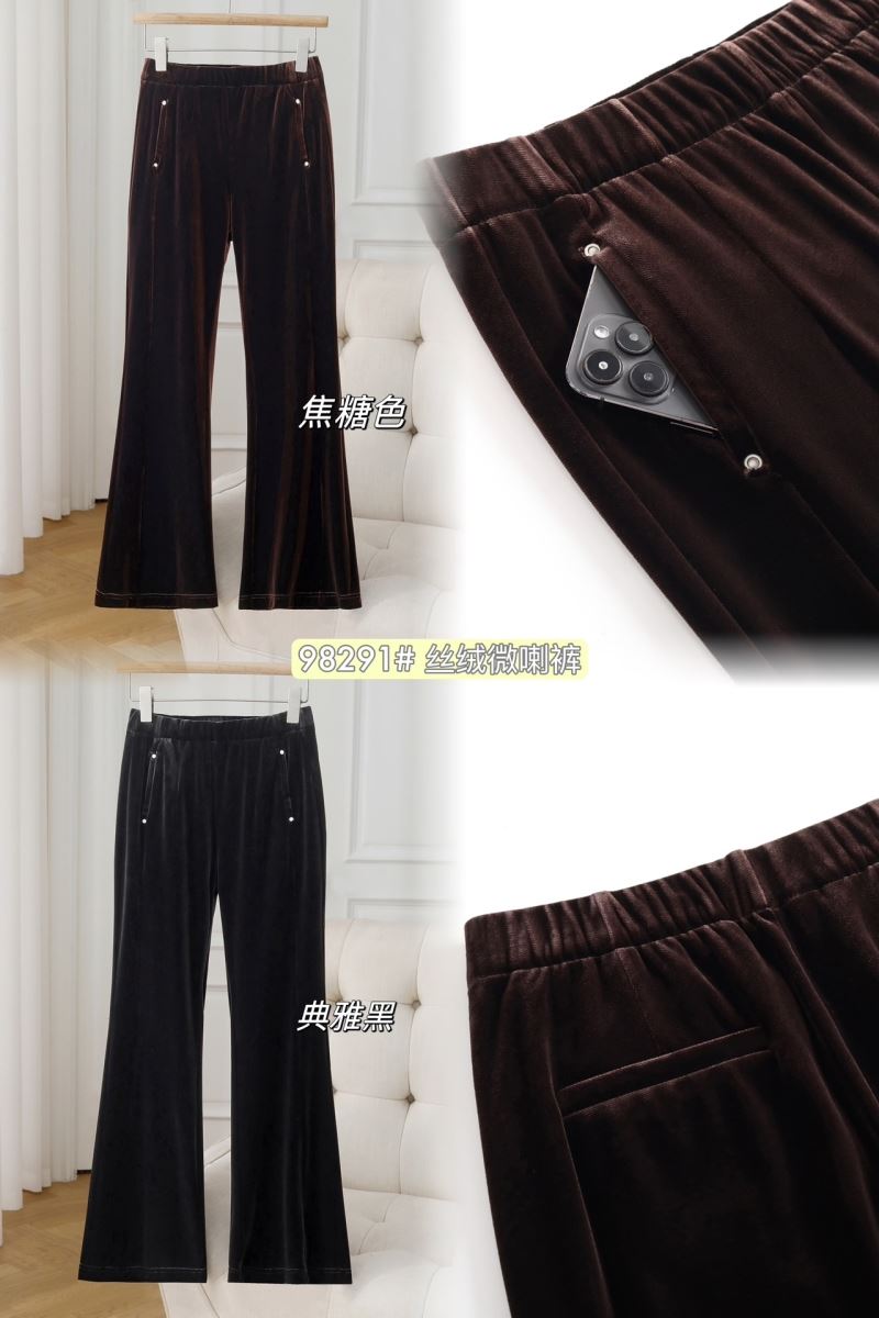 Unclassified Brand Long Pants